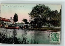 13207611 - 6531 Niederburg