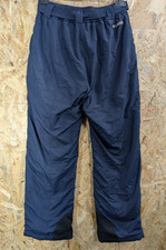 Columbia Ski Trousers Large