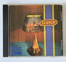 Clutch transnational - clutch,
