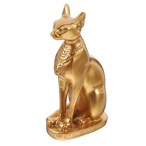Ancient egyptian ornaments - egyptian,