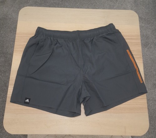 Adidas swim shorts - adidas,