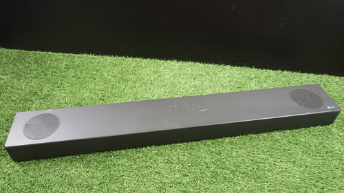 S75q soundbar home cinema - lg,
