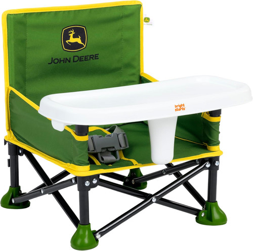 John deere pop - 'n, sit