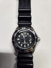 Citizen eco drive womens dive - citizen,