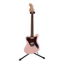 SQUIER by FENDER Super SONIC