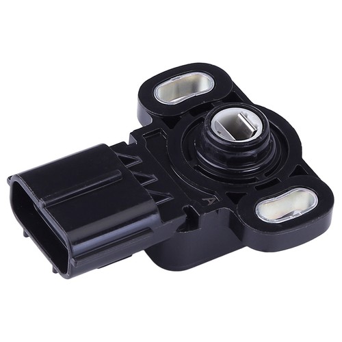 Tps sensor for - sensor, yamaha