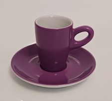 Walkure Germany Purple