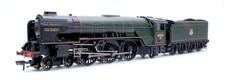 BACHMANN 'OO' GAUGE 32-551DS