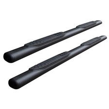 Go Rhino 10480T 4" 1000 Series