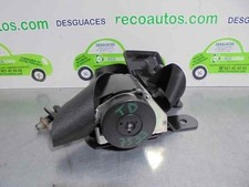 rear seat belt rh for MG ZR (F