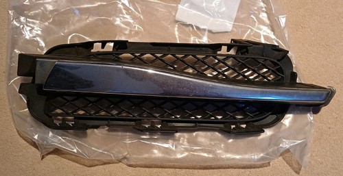 Jaguar x250 s passenger - jaguar,
