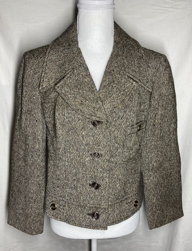 Read vintage donegal - vintage,