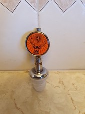  Jägermeister Pourer  Spout Advertising Jagermeister Bar Bottle Dispenser