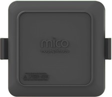 Morphy Richards Mico Microwave