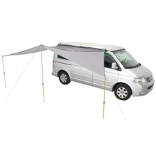 CAMPERVAN SUN CANOPY EASY CAMP