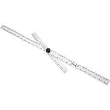48in adjustable square - 48in, t-square