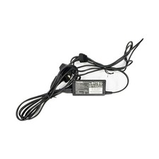 Chicony AC/DC Adapter