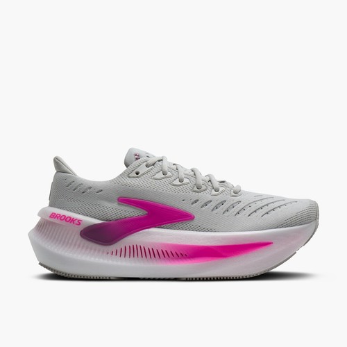 Brooks glycerin max - brooks, 2