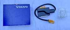 Volvo Specialist Tool FSM Adapter DICE/VIDA Diagnostic Interface 9512984