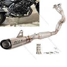 Ninja 650 For Kawasaki Z650