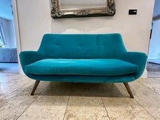 Loaf small 2 Seater ‘Happy