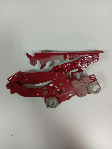 M134 mask hinge right bmw - m134,