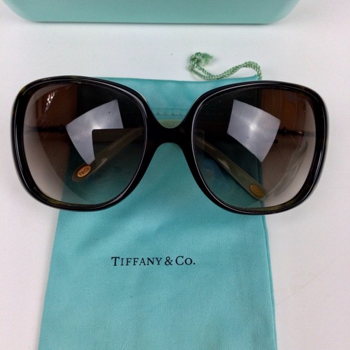 Tiffany tf4055 b heart - &,