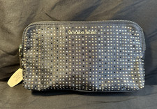 Victoria’s Secret Makeup