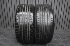 275/45ZR18 107 Y Dunlop SP