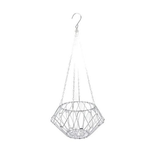 Chicken vegetable hanging - chicken,