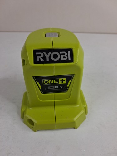 Ryobi r18usb 18v - ryobi, r18usb-0