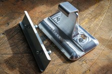 Land Rover Defender TDi200/300