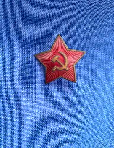 Ussr soviet russian ww2 - ussr, red