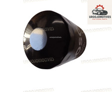 Genuine Oil Filter Fits