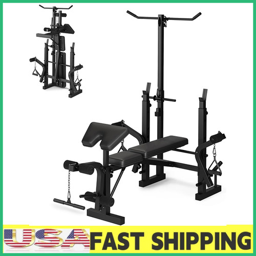 900lbs olympic weight - in,