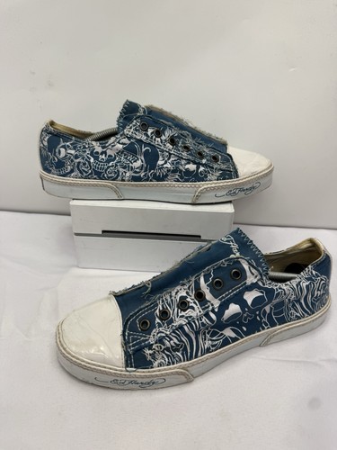 Women hardy slip - women's, y2k