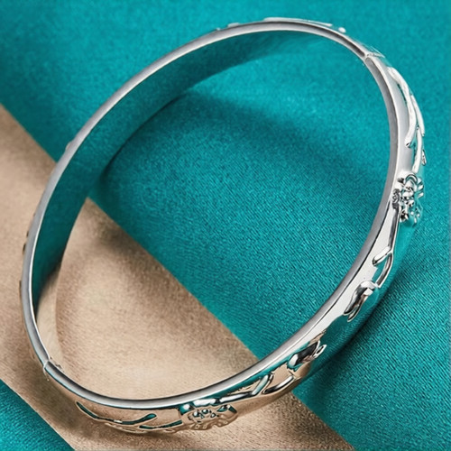 925 sterling silver - sterling,