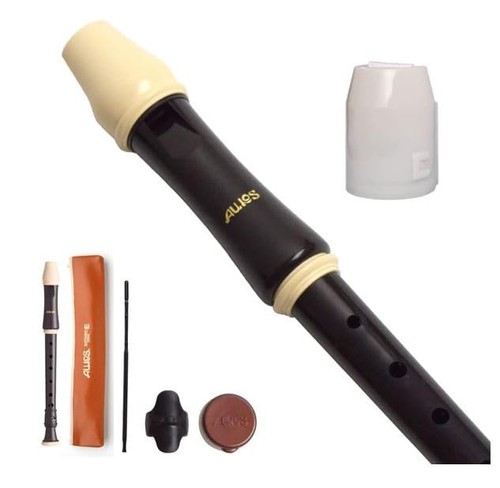 Toyama musical instruments - musical,