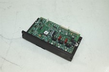 Vela Carefusion T Bird Series