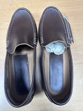 Seafarer yachtsman slip - seafarer,