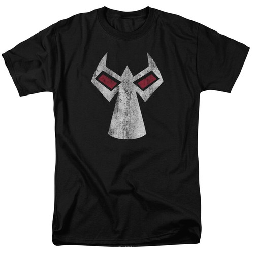 Batman bane mask licensed - batman,
