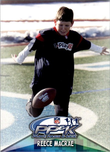 2014 topps football pick - topps,