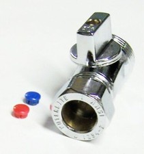 Pegler 44011 Kuterlite K637