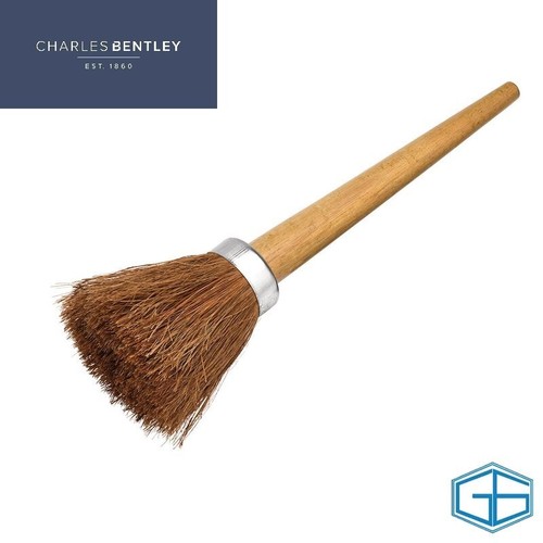 Bentley short handle - short,