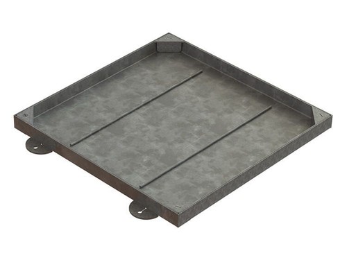 600 43mm - 600, x
