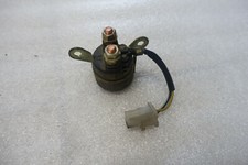 2. Suzuki GSX 750 ES GR72A