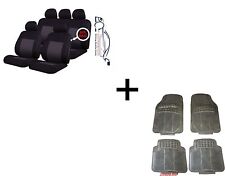 EALING TRADITIONAL UNIVERSAL