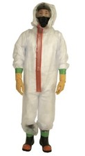 Cleaning Chemical Hazmat