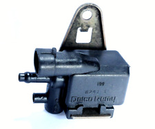 VACUUM PURGE VALVE SOLENOID FOR VOLVO 440 460 480B18 B20 B1787 DELCO REMY N241