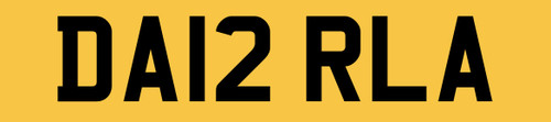 Neat darla private - darla, number